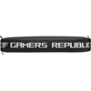 Asus ROG Ally kelioninis dėklas | Kelioninis dėklas | Juodas