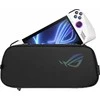 Asus ROG Ally kelioninis dėklas | Kelioninis dėklas | Juodas