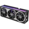 ASUS ROG ASTRAL GeForce RTX 5090 OC 32 GB GDDR7 vaizdo plokštė