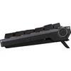 Klaviatūra ASUS ROG AZOTH