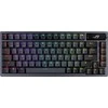 Klaviatūra ASUS ROG AZOTH