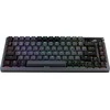 Klaviatūra ASUS ROG AZOTH