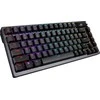 Klaviatūra ASUS ROG AZOTH