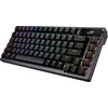 Klaviatūra ASUS ROG AZOTH