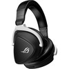 Ausinės ASUS Delta S