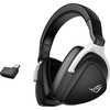 Ausinės ASUS Delta S