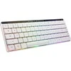 Klaviatūra Asus ROG Falchion RX Low Profile
