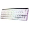 Klaviatūra Asus ROG Falchion RX Low Profile