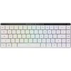 Klaviatūra Asus ROG Falchion RX Low Profile