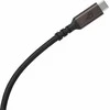 Asus ROG žaidimų įkroviklio dokas | 65 W