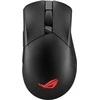 Žaidimų pelė Asus ROG Gladius III Wireless AimPoint, Juoda