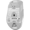 Pelė ASUS ROG Gladius III Wireless Aimpoint, Balta