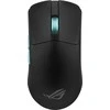 Belaidė pelė ASUS ROG Harpe Ace Aim Lab Edition