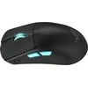 Belaidė pelė ASUS ROG Harpe Ace Aim Lab Edition