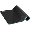 Pelės kilimėlis Asus ROG Hone Ace Aim Lab Edition 508 x 420 x 3 mm juoda