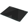 Pelės kilimėlis Asus ROG Hone Ace Aim Lab Edition 508 x 420 x 3 mm juoda