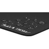 Pelės kilimėlis ASUS ROG Hone Ace XXL