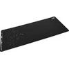 Pelės kilimėlis ASUS ROG Hone Ace XXL