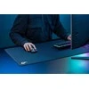 Pelės kilimėlis ASUS ROG Hone Ace XXL