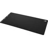 Pelės kilimėlis ASUS ROG Hone Ace XXL