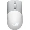 Pelė ASUS ROG Keris AimPoint