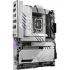 Pagrindinė plokštė Motininė Plokštė - ASUS ROG Maximus Z890 APEX Intel LGA 1851 ATX