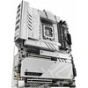 Pagrindinė plokštė Motininė Plokštė - ASUS ROG Maximus Z890 APEX Intel LGA 1851 ATX