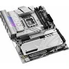 Pagrindinė plokštė Motininė Plokštė - ASUS ROG Maximus Z890 APEX Intel LGA 1851 ATX