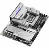 Pagrindinė plokštė Motininė Plokštė - ASUS ROG Maximus Z890 APEX Intel LGA 1851 ATX
