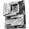 Pagrindinė plokštė Motininė Plokštė - ASUS ROG Maximus Z890 APEX Intel LGA 1851 ATX