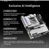 Pagrindinė plokštė Motininė Plokštė - ASUS ROG Maximus Z890 APEX Intel LGA 1851 ATX