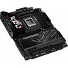 Pagrindinė plokštė Asus ROG MAXIMUS Z890 HERO | Procesorių šeima Intel | Procesoriaus lizdas LGA1851 | DDR5 | Palaikomos standžiojo disko sąsajos M.2, SATA | SATA jungčių skaičius 4