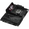 Pagrindinė plokštė Asus ROG MAXIMUS Z890 HERO | Procesorių šeima Intel | Procesoriaus lizdas LGA1851 | DDR5 | Palaikomos standžiojo disko sąsajos M.2, SATA | SATA jungčių skaičius 4