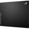 Pelės kilimėlis ASUS ROG Moonstone Ace L