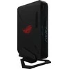 ASUS ROG NUC RNUC14SRKU9189A2I Intel Core Ultra 9 185H 32 GB DDR5-SDRAM 1 TB SSD NVIDIA GeForce RTX 4070 Windows 11 Home Mini PC Juodas