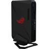 ASUS ROG NUC RNUC14SRKU9189A2I Intel Core Ultra 9 185H 32 GB DDR5-SDRAM 1 TB SSD NVIDIA GeForce RTX 4070 Windows 11 Home Mini PC Juodas
