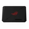 ASUS ROG NUC RNUC14SRKU9189A2I Intel Core Ultra 9 185H 32 GB DDR5-SDRAM 1 TB SSD NVIDIA GeForce RTX 4070 Windows 11 Home Mini PC Juodas