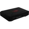 ASUS ROG NUC RNUC14SRKU9189A2I Intel Core Ultra 9 185H 32 GB DDR5-SDRAM 1 TB SSD NVIDIA GeForce RTX 4070 Windows 11 Home Mini PC Juodas