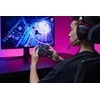 Žaidimų pultas ASUS ROG Raikiri