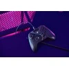 Žaidimų pultas ASUS ROG Raikiri