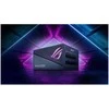Maitinimo blokas ASUS ROG Strix 1000W Gold Aura Edition