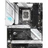 Pagrindinė plokštė Asus ROG STRIX B660-A GAMING WIFI D4