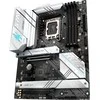 Pagrindinė plokštė Asus ROG STRIX B660-A GAMING WIFI D4