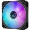 Aušintuvas Asus ROG Strix LC III 360 ARGB