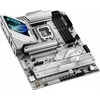 Pagrindinė plokštė ASUS ROG STRIX Z890-A GAMING WIFI LGA1851 DDR5 ATX MB