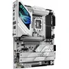 Pagrindinė plokštė ASUS ROG STRIX Z890-A GAMING WIFI LGA1851 DDR5 ATX MB
