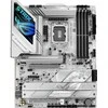 Pagrindinė plokštė ASUS ROG STRIX Z890-A GAMING WIFI LGA1851 DDR5 ATX MB