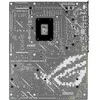Pagrindinė plokštė ASUS ROG STRIX Z890-A GAMING WIFI LGA1851 DDR5 ATX MB