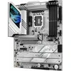 Pagrindinė plokštė ASUS ROG STRIX Z890-A GAMING WIFI LGA1851 DDR5 ATX MB