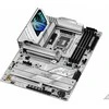 Pagrindinė plokštė ASUS ROG STRIX Z890-A GAMING WIFI LGA1851 DDR5 ATX MB